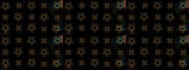 Kış kartı Mutlu Noeller, Yeni Yıl ve Mutlu Tatil Raster çizimleri. Kar taneleri arka planda. Siyah, kahverengi ve gri kar tanelerinin olduğu Noel kartı siyah, kahverengi ve gri renkler.