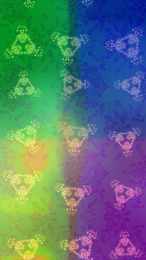 Yeni yıl kar tanesi. Düz kar karalama ikonları, yılbaşı afişi için kar taneleri silueti, kartlar. Güzel soyut kar taneleri altın rengi raster tasarımı.