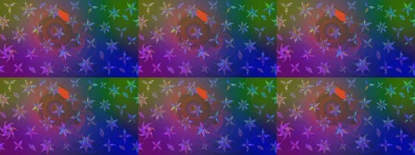 Mavili zarif bir eskiz şekli suluboya tarzı mor çiçekler, tasarım elementleri. Düğün davetiyeleri için çiçek deseni, tebrik kartları, hatıra defteri, baskı, hediye paketi, imalat. Düzenlenebilir