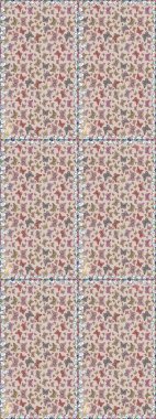 Kelebeklerle dolu yaz arkaplanı gri renkler. Güve ile Raster Geçmişi. Güzel Kelebek Siluetleriyle Moda Dekorasyonu. Kart, Davetiye ve Yazdırma İçin Basit Kadınsal Desen.