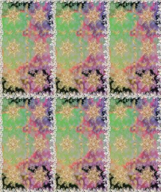 Eskiz öğesi ahşap oyma. Küçük bir alan derinliği. Klasik mobilya tarzı. Lüks mobilyalar. Tarafsız renklerde altın elementlerle desen. Altın kaplamalı tarafsız zemin. Patina. Oyma.