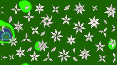 Kızılderili desenli desenli desenli şal deseni. Tekstil, tebrik kartı, boyama kitabı, telefon kılıfı baskısı için kullanılabilir. Etnik Mandala süsü. Raster Henna dövme stili.