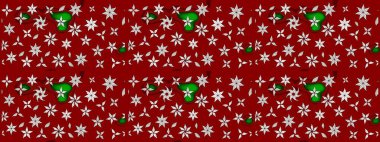 Raster Henna tarzı. Taslak süsleme izi. Sınır Kızılderili çiçekli paisley patten. Tebrik kartı geçmişi, boyama kitabı, arkaplan ve tekstil için kullanılabilir. Etnik Mandala havlusu.