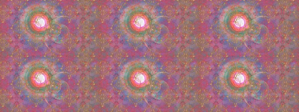 Paketlemek için en iyisi. Doğal kozmetik ürünleri, parfüm, çiçekçi dükkanı için bahar ihalesi tasarımı. Karşılama ya da düğün geçmişi olarak kullanılabilir. Tarafsız, pembe ve kahverengi lale çiçekleriyle pürüzsüz bir desen..