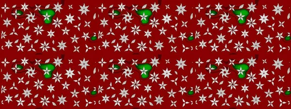 Raster Henna tarzı. Taslak süsleme izi. Sınır Kızılderili çiçekli paisley patten. Tebrik kartı geçmişi, boyama kitabı, arkaplan ve tekstil için kullanılabilir. Etnik Mandala havlusu.