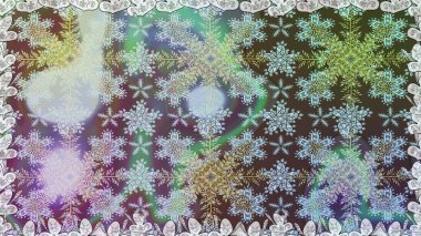 Geleneksel klasik raster altın pürüzsüz desen. Barok tarzında kusursuz bir doğulu süsü. Tarafsız renklerdeki altın elementler.