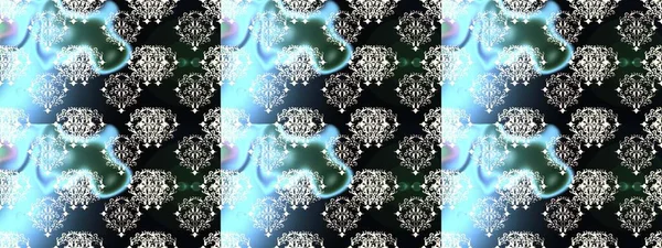 Raster illüstrasyon. Küçük çiçek sevimli çiçek desen. Sorun -suz.