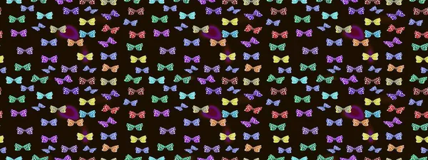 Clipart gri ve nötr kelebek Magic Cartoon hakkında. Albüm için resim. Kart ve Fotoğraf Çocukları Albümleri Üzerine Bebekler Kitabı ve Dijital Baskı. Robot resim. Raster illüstrasyonu.