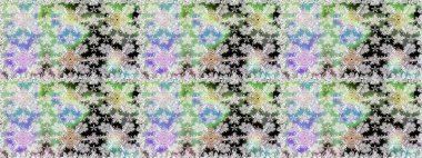 Düzenlenebilir. Düğün davetiyeleri için çiçek deseni, tebrik kartları, hatıra defteri, baskı, hediye paketi, imalat. Suluboya stilinde nötr gri çiçekleri olan zarif, pürüzsüz desen, tasarım elementleri