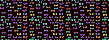 Doğa kelebeğinin yüksek kalitesi. Su rengi filtre etkisindeki siyah ve nötr resimler. Raster illüstrasyonu. Klasik tarzda..