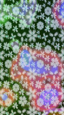 Parlak elementlerin. Çizim çiçek deseni duvar kağıdı, web sitesi arka planı, ambalaj kağıdı, davetiye, broşür, afiş veya web sitesi için kullanılabilir. El çizimi Raster illüstrasyonu.