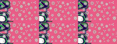 Parlak arkaplanda çiçek kompozisyonu olan suluboya desenleri çiz, ambalajlar, duvar kağıtları, kartpostallar, tebrik kartları, düğün davetiyeleri, romantik etkinlikler vs..