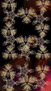 Kış karalamaları elle çizilmiş kar tanesi. Raster skeci. Kartpostal için sevimli, basit raster kar taneleri ve tekstil için poster tasarımı, ambalaj kağıdı, el yapımı Noel tarzı kış arkaplanları..