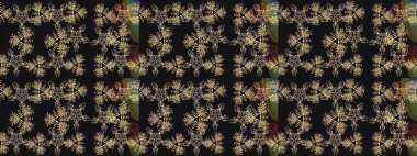 Raster güzel kar taneleri renkli arka plan üzerinde. Kar tanesi simgesi, izole. Raster resim. Düz tasarım.