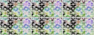 Düzenlenebilir. Düğün davetiyeleri için çiçek deseni, tebrik kartları, hatıra defteri, baskı, hediye paketi, imalat. Suluboya stilinde nötr gri çiçekleri olan zarif, pürüzsüz desen, tasarım elementleri