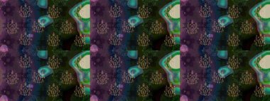 Raster illüstrasyonu. Meteoroloji buz koleksiyonu. Xmas Frost kar taneleri izole edilmiş siluet sembolü. Kış grisi ve kahverengi noel kar kristal elementi. Kar Tanesi raster simgesi arkaplanı.