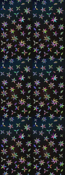 Zarif, parlak ve eskiz gri ve mavi çiçek desenli tasarım. Sabıka baskıları, bebek kıyafetleri, duvar kâğıtları, paket kutuları vb..