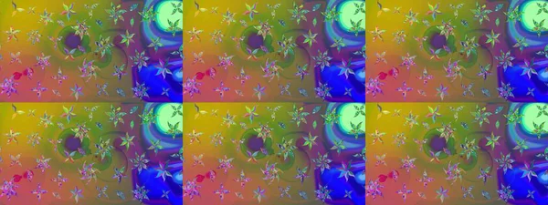 Kullanılabilir Tekstil, tebrik kartı, boyama kitabı, telefon durumda yazdırma için. Raster kına dövme tarzı. Etnik Mandala süsleme. Hint çiçek desenli madalyon desen.