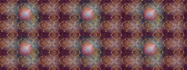 Çiçek tasarımı için inanılmaz bir kolaj cenneti tarzı. Parlak çiçekli kolaj çiçekleri kahverengi, mor ve gri. Çiçekli zambaklar dikişsiz arkaplan.