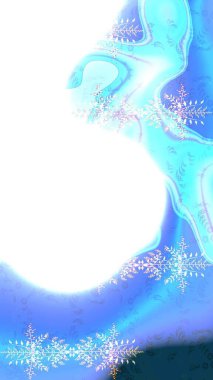 Paisley el çizimi elementler. Fantezi çiçekli eskiz deseni, doğal duvar kağıdı, çiçek desenli kıvrım çizimi. Ev dekoru.