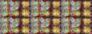 Zentangle kış kar tanesi Noel, yeni yıl için. Yetişkin boyama sayfaları, Sanat Terapisi, bohem dövme için serbest sanatsal etnik illüstrasyon, t-shirt desenli baskı, poster, logo Raster tasarım.