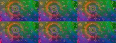 Zarif, parlak ve eskiz yeşil ve mavi çiçek desenli tasarım. Sabıka fotoğraflarında, bebek kıyafetlerinde, duvar kâğıtlarında, paket kutularında falan kullanılabilir. Raster..