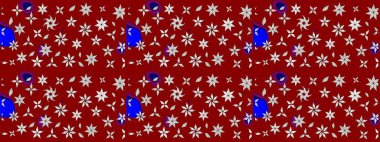 Suluboya çizim kalıbı. Dekorasyon ve tasarım için güzel bir desen. Eski model. Çiçeğin suluboya çizimlerinin mükemmel deseni. Moda yazdırma.