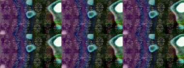 Parlak arkaplanda çiçek kompozisyonu olan suluboya desenleri çiz, ambalajlar, duvar kağıtları, kartpostallar, tebrik kartları, düğün davetiyeleri, romantik etkinlikler vs..