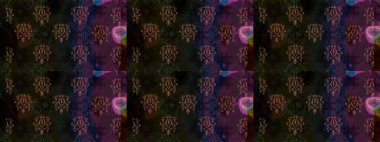 Elle boyanmış suluboya resim çizimleri, çiçekler ve bitkiler. Gri ve kahverengi renkte çiçekler.