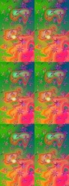 Sketch folk pattern in small wild flowers. Liberty style millefleurs. Floral meadow background for textile, wallpaper, covers, surface, print, gift wrap, scrapbooking, decoupage. Rustic chic.