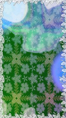 Parlak unsurları. Sorunsuz çiçek deseni kaydırma kağıt, davet, el ilanı, afiş veya Web sitesi Web sitesi arka plan duvar kağıdı için kullanılabilir. Elle çizilmiş Raster illüstrasyon.