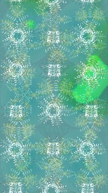 Raster kroki. Kış karalamalar el çekilmiş kar tanesi. Kartpostal ve poster grafik tasarım için Tekstil, kağıt, ambalaj için sevimli, basit raster kar taneleri çizilmiş stil Noel kış arka planlar el..