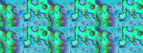 Raster Henna dövme stili. Kızılderili desenli desenli desenli şal deseni. Tekstil, tebrik kartı, boyama kitabı, telefon kılıfı baskısı için kullanılabilir. Etnik Mandala süsü.