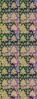 Geleneksel oryantasyon süsü. Klasik klasik klasik arka plan. Kusursuz klasik raster grisi, nötr ve altın desenli.