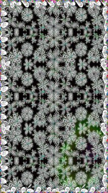 Egzotik çiçekler, renkler üzerine parlak botanik klasik doğa. Raster illüstrasyonu. Klasik tropikal doğal elementlerin suluboya seti.