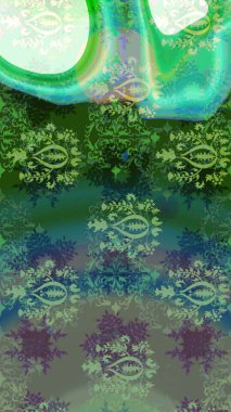 Zentangle zarif kar tanesi. Raster süslemeleri, Noel tebrik kartları, davetiye şablonu. Renkli sayfalar.