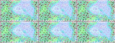 Kelebeklerle dolu yaz arkaplanı mavi ve nötr renkler. Basit Kadınsı Kart, Davetiye, Yazdırma Kalıbı. Güve ile Raster Geçmişi. Güzel Kelebek Siluetleriyle Moda Dekorasyonu.