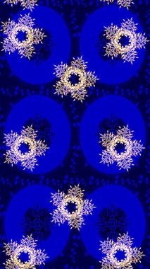 Güzel soyut kar tanesi raster tasarımı. Yeni yıl kar tanesi. Düz kar karalama ikonları, kar taneleri maviler içinde siluet, noel afişi için tarafsız ve siyah renkler, kartlar.