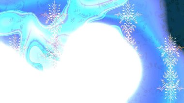 Paisley el çizimi elementler. Fantezi çiçekli eskiz deseni, doğal duvar kağıdı, çiçek desenli kıvrım çizimi. Ev dekoru.