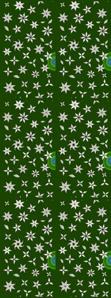 Düğün davetiyeleri için çiçek deseni, tebrik kartları, hatıra defteri, baskı, hediye paketi, imalat. Düzenlenebilir. Suluboya stilinde yeşil nötr çiçekli zarif çizim deseni, tasarım elementleri.