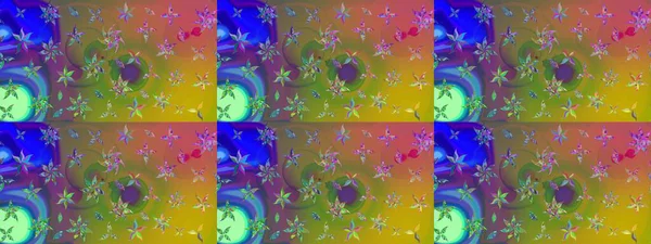 Kullanılabilir Tekstil, tebrik kartı, boyama kitabı, telefon durumda yazdırma için. Raster kına dövme tarzı. Etnik Mandala süsleme. Hint çiçek desenli madalyon desen.