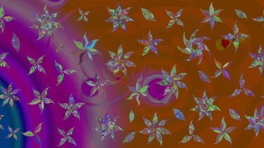 Parlak arkaplanda çiçek kompozisyonu olan suluboya desenleri çiz, ambalajlar, duvar kağıtları, kartpostallar, tebrik kartları, düğün davetiyeleri, romantik etkinlikler vs..