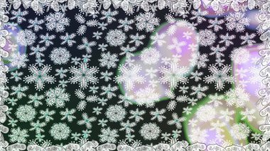 Gri renkli çiçekler. Tropik çiçekler. Tişörtsüz arka plan deseni.