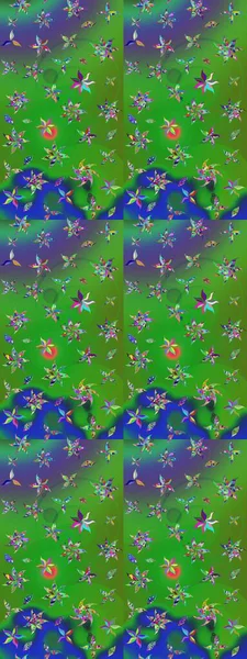 Etnik Mandala süsleme. Hint çiçek desenli madalyon desen. Kullanılabilir Tekstil, tebrik kartı, boyama kitabı, telefon durumda yazdırma için. Raster kına dövme stil.