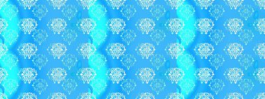 Çiçeksiz arka plan. Çiçek deseni. Şatafatlı bahar bahçesi dokusu. Raster illüstrasyonu.