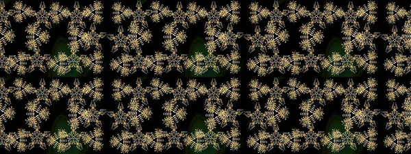 Kar tanesi ikonu, izole edilmiş. Renkli arka planda kar taneleri. Düz dizayn. Raster kar tanesi ikonu. Raster illüstrasyonu.