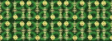 Güzel kar tanesi simgesi web için basit Illustration. Raster resim. Güzel kar tanesi simgesi. Renkli arka plan üzerinde izole sevimli kar taneleri.