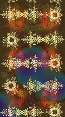 Düzenlenebilir. Kahverengi, yeşil ve sarı çiçekli suluboya şekilli zarif eskiz deseni, tasarım elementleri. Düğün davetiyeleri için çiçek deseni, tebrik kartları, hatıra defteri, baskı, hediye paketi.