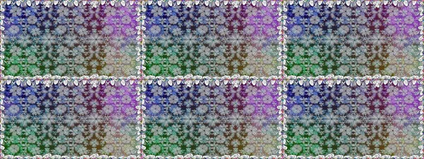 Ev dekoru. Fantezi çiçekli kusursuz desen, doğal duvar kağıdı, çiçek desenli kıvrım çizimi. Paisley el çizimi elementler.