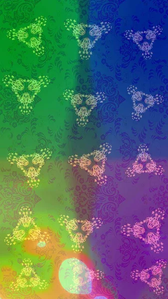 Kar tanelerinin soyut arkaplanlı Noel arkaplanı. Güzel tasarım. Noel için tatil tasarımı, yeni yıl moda baskıları. Altın kar taneleri. Raster illüstrasyonu.